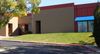 5528 Eubank Blvd NE photo